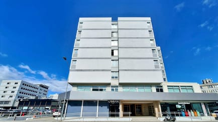 Image 1 of Regus - Hadjikyriakeion Bld 1 - 121 Prodromou Avenue - Nicosia