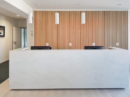 Image 2 of Regus - Bornheimer Strasse 127 - Bonn