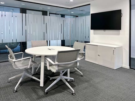 Image 9 of Regus - Bornheimer Strasse 127 - Bonn