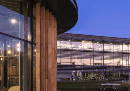 Image 1 of Adapt (by Arlington) - Uxbridge Business Park, UB8 - Uxbridge