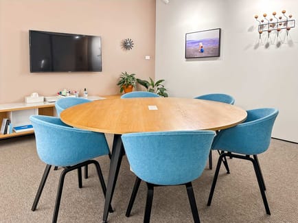 Image 10 of Regus - Commercial Bay - Customs Street West - Aukland (Opening Sept 2020)