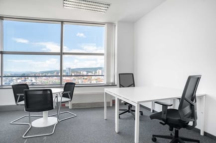 Image 4 of Regus - Savska Cesta 32 - Zagreb