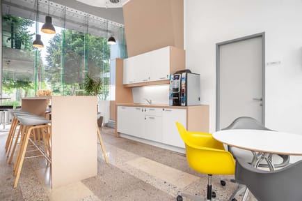 Image 6 of Regus - Savska Cesta 32 - Zagreb
