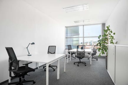 Image 7 of Regus - Savska Cesta 32 - Zagreb