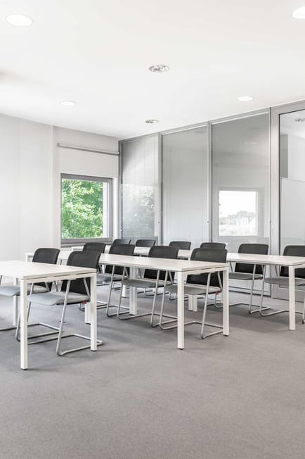 Image 8 of Regus - Savska Cesta 32 - Zagreb