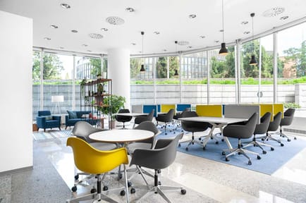Image 9 of Regus - Savska Cesta 32 - Zagreb