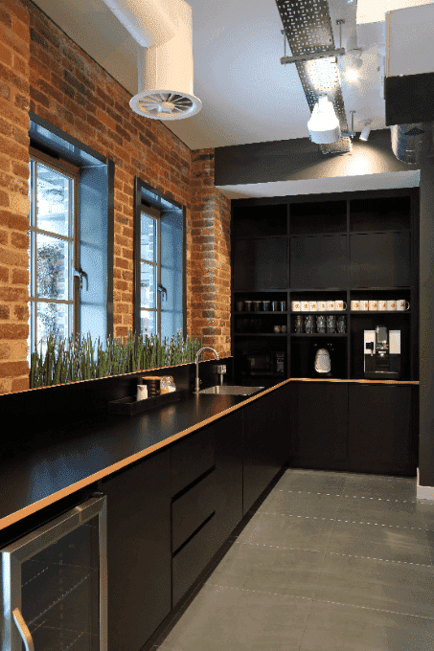 Image 12 of X+Why - Huguenot Place - 17 Heneage Street, E1 - Spitalfields