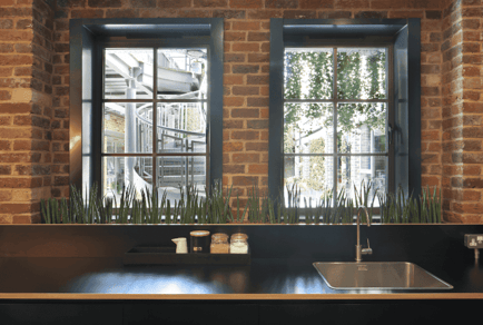 Image 13 of X+Why - Huguenot Place - 17 Heneage Street, E1 - Spitalfields