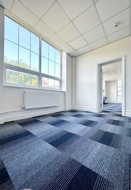Image 6 of City View Business Centre - 99 Long Street, M24 - Middleton - Manchester