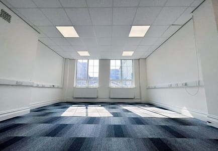 Image 7 of City View Business Centre - 99 Long Street, M24 - Middleton - Manchester