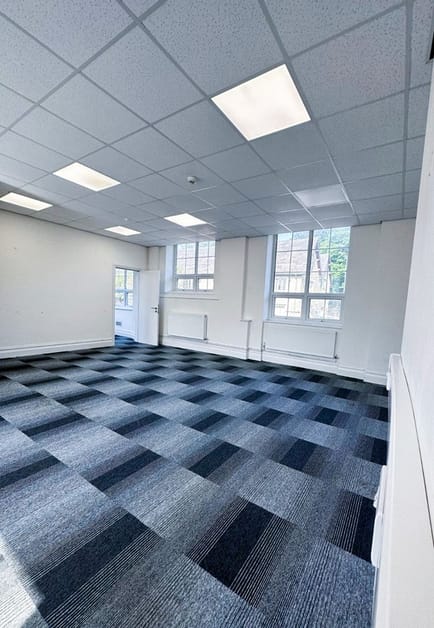 Image 8 of City View Business Centre - 99 Long Street, M24 - Middleton - Manchester