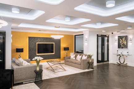 Image 9 of One Avenue Group Limited - 64 North Row, W1K - Mayfair
