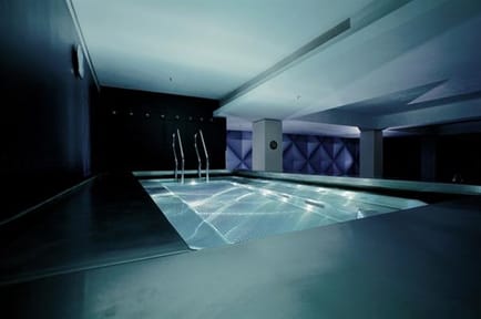 Image 12 of One Avenue Group Limited - 64 North Row, W1K - Mayfair