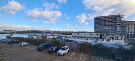 Image 3 of Freedom Works - Fairways House - Mount Pleasant Road, SO14 - Southampton