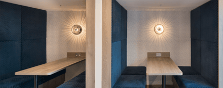 Image 8 of Business Cube (FULLY LET) - 10-12 Alie Street, E1 - Aldgate