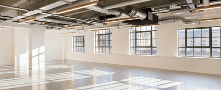 Image 11 of Business Cube (FULLY LET) - 10-12 Alie Street, E1 - Aldgate