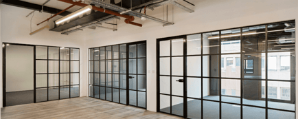 Image 15 of Business Cube (FULLY LET) - 10-12 Alie Street, E1 - Aldgate