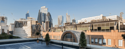 Image 18 of Business Cube (FULLY LET) - 10-12 Alie Street, E1 - Aldgate