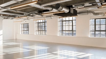 Image 7 of Business Cube - 10-12 Alie Street, E1 8DE - Aldgate