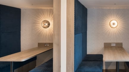 Image 11 of Business Cube - 10-12 Alie Street, E1 8DE - Aldgate