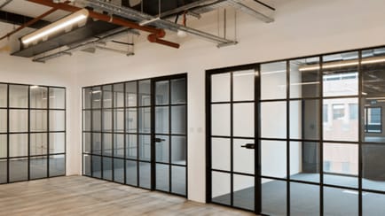 Image 14 of Business Cube - 10-12 Alie Street, E1 8DE - Aldgate