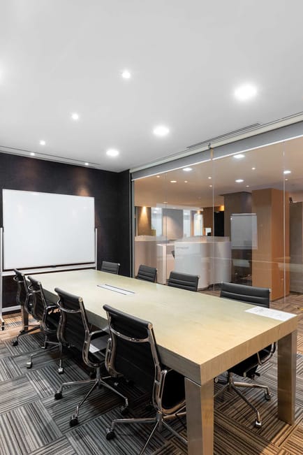 Image 13 of Regus - Wisma Atria - Orchard Road - Singapore