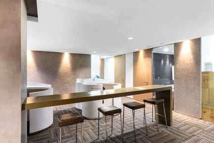 Image 3 of Regus - Wisma Atria - Orchard Road - Singapore