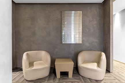Image 5 of Regus - Wisma Atria - Orchard Road - Singapore