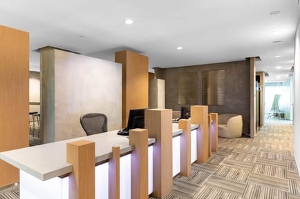 Image 9 of Regus - Wisma Atria - Orchard Road - Singapore