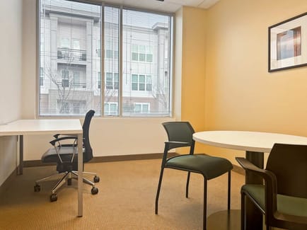 Image 7 of Regus - Ballantyne Center - Toringdon Way - Charlotte - NC