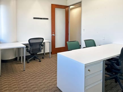 Image 8 of Regus - Willowbrook - Cypress Creek Pkwy - Houston - Texas - TX