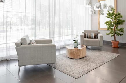 Image 5 of Space (Regus) - 1 Bridgeways - Bridgeway - Century City - Cape Town