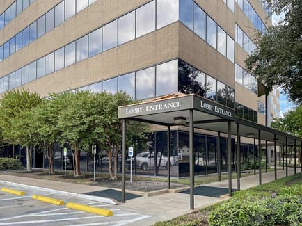 Image 1 of Regus - Wilcrest - 2500 Wilcrest - Houston - TX