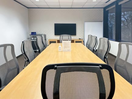 Image 10 of Regus - Wilcrest - 2500 Wilcrest - Houston - TX