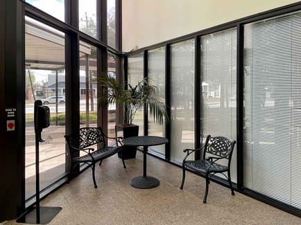 Image 12 of Regus - Wilcrest - 2500 Wilcrest - Houston - TX