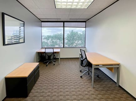Image 7 of Regus - Wilcrest - 2500 Wilcrest - Houston - TX