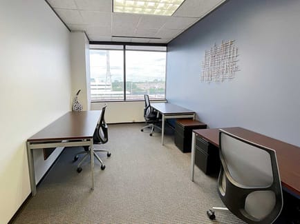 Image 8 of Regus - Wilcrest - 2500 Wilcrest - Houston - TX
