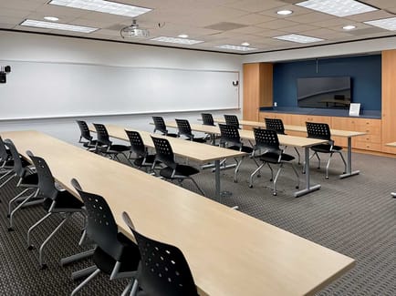 Image 9 of Regus - Wilcrest - 2500 Wilcrest - Houston - TX