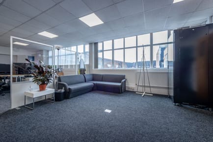 Image 6 of Texcel Developments - London House Business Centre - Thames Road, DA1 - Crayford