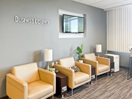 Image 5 of Regus - Ladera Corporate Terrace - 999 Corporate Drive - Ladera Ranch - CA