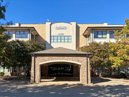 Image 10 of Regus - 1452 Hughes Road - Grapevine - TX