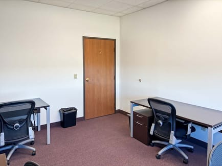 Image 7 of Regus - 1452 Hughes Road - Grapevine - TX