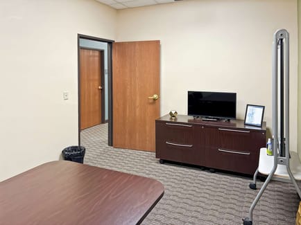 Image 8 of Regus - 1452 Hughes Road - Grapevine - TX