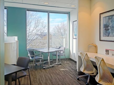 Image 10 of Regus - Hartsfield Centre Parkway - Atlanta - GA
