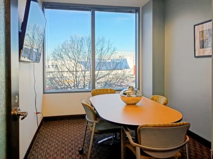 Image 9 of Regus - Hartsfield Centre Parkway - Atlanta - GA