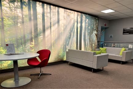 Image 7 of Wrest Park Ltd - Bowman House BC - Whitehill Lane, SN4 - Royal Wootton Bassett