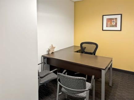 Image 19 of Regus - 111 West Jackson - Chicago - IL