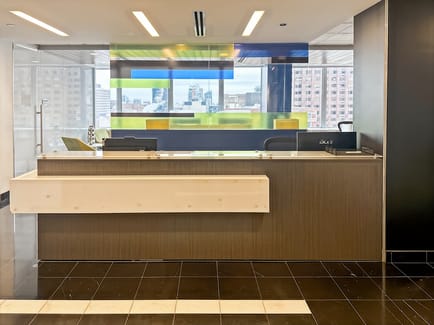 Image 4 of Regus - 111 West Jackson - Chicago - IL