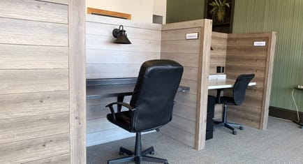 Image 2 of The Launch Pad - 315 E Front Street, 61701 - Bloomington - IL