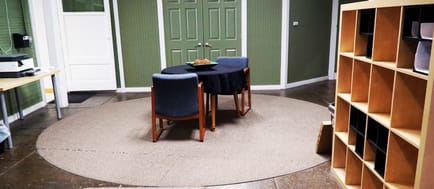 Image 3 of The Launch Pad - 315 E Front Street, 61701 - Bloomington - IL
